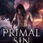 Primal Sin By Ariana Nash