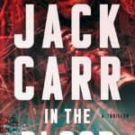 In the Blood By Jack Carr