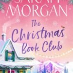 The Book Club Hotel By Sarah Morgan