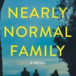 A Nearly Normal Family By M.T. Edvardsson