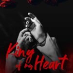 King of My Heart By Lola King