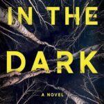 In the Dark By Loreth Anne White