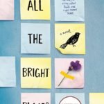 All the Bright Places By Jennifer Niven
