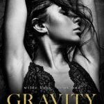 Gravity By Sara Cate