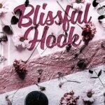 Blissful Hook By Hannah Cowan