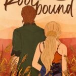 Rootbound By Tarah DeWitt