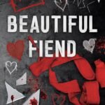 Beautiful Fiend By Lola King