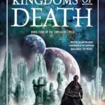 Kingdoms of Death By Christopher Ruocchio