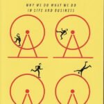 The Power of Habit By Charles Duhigg