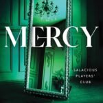 Mercy By Sara Cate
