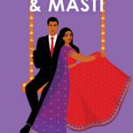 Marriage & Masti By Nisha Sharma