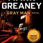 Ballistic By Mark Greaney