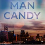 Man Candy By Melanie Harlow