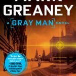 On Target By Mark Greaney