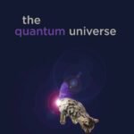 The Quantum Universe By Brian Cox ,  Jeffrey R. Forshaw