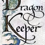 The Dragon Keeper By Robin Hobb