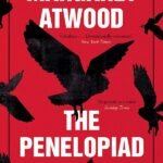 The Penelopiad By Margaret Atwood