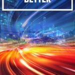 Smarter Faster Better By Charles Duhigg