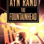 The Fountainhead By Ayn Rand