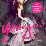 Younger By Pamela Redmond