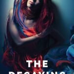 The Decaying Empire By Laura Thalassa