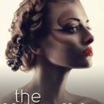 The Unearthly By Laura Thalassa