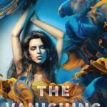 The Vanishing Girl By Laura Thalassa