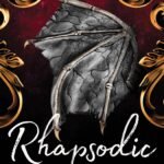 Rhapsodic  Laura Thalassa