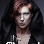 The Cursed By Laura Thalassa