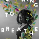 Learning to Breathe By Karen White