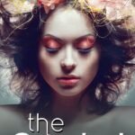 The Coveted  By Laura Thalassa