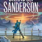 Wind and Truth by Brandon Sanderson