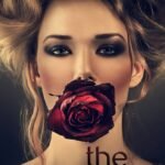 The Forsaken By Laura Thalassa