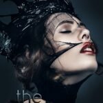 The Damned ByLaura Thalassa