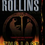 The Last Oracle By James Rollins
