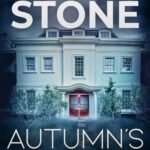 Autumn's Warning By Mary Stone