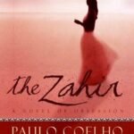 The Zahir By Paulo Coelho