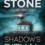 Shadow's Ritual By Mary Stone