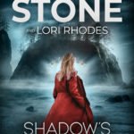 Shadow's Conspiracy  By Mary Stone