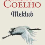 Maktub By Paulo Coelho