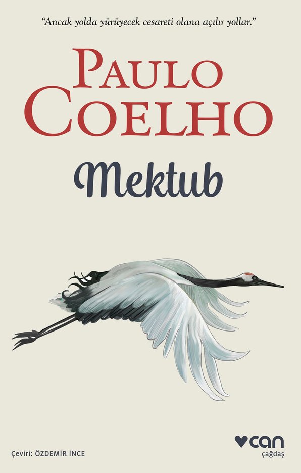 198685589 Maktub By Paulo Coelho - Image 1