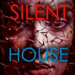 Silent House By Blake Pierce