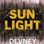 Sunlight By Devney Perry
