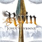 Ruin By John Gwynne