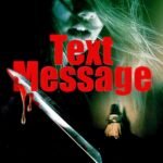 Text Message By William Malmborg