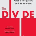 The Divide By Jason Hickel