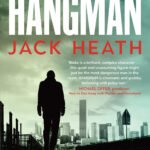 Hangman By Jack Heath