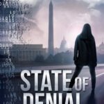 State of Denial By Robin Mahle