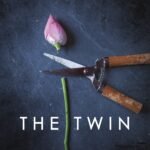 The Twin By Natasha Preston