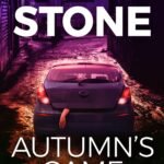 Autumn's Game By Mary Stone